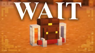 Watch this BEFORE using Traveler s Backpack