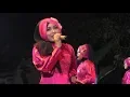 Download Lagu IFROH YA ALBI~QOSIDAH NIDA RIA LIVE KAMULYAN BANTARSARI