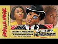 She Was Supposed to Change Music What Happened to Janelle Monae