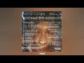 21 Savage - redrum
