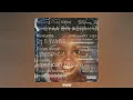 21 Savage - redrum