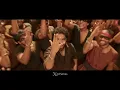 Ayudha Pooja (Full Video) | Devara | NTR | Saif Ali Khan | Koratala S | Anirudh,Kaala Bhairava,Manoj