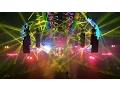 Download Lagu ENDYMION THE VIPER PARTYRAISER Qlimax 2014 live Setmovie HARDCORE the source code of creation