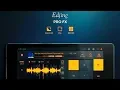 Edjing pro full apk download gaurantee