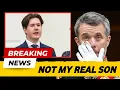 Download Lagu 🇩🇰 Why Crown Prince Christian Hasn’t Been Seen in Weeks – Royal Sources Sound the Alarm”