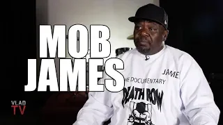 mob james i wanted to get rid of suge for his role in buntrys death part 19 