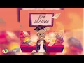 Download Lagu Kelvin Momo - Teka (Official Audio)
