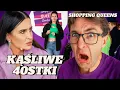 Download Lagu KĄŚLIWE 40STKI!!!*shopping queens*
