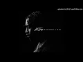 Lil Tjay - Love Hurts (feat. Toosii) (432Hz)