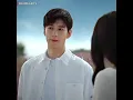 Download Lagu 💜 ~ Cdrama 🎭 ~ A beautiful lie ✨ !! Drama Edits