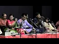 Download Lagu TERE MERE MILAN KI YE RAINA BY SANDEEP UBALE \u0026 VIBHAVARI APTE JOSHI PROGRAM BY HUMLOG
