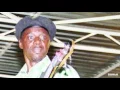 Gungwa - Alick Macheso