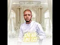Download Lagu Prince Onyeka Emeka - Uwa Bu Ube (Chi Na Eme Eze)