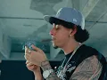Remers - en el arREbato (Official Video)