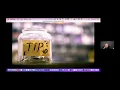 Michael Kennedy - 10 tips for developers and data scientists
