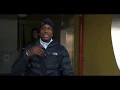 Download Lagu R2  -  A A A GRIND DE HELE DAG  (MUSIC VIDEO)