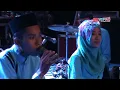 Download Lagu SHOLAWAT BADAR, AN-NABI, SYAUQON - COVER BY REBANA REMAJA MASJID AGUNG DEMAK 2018