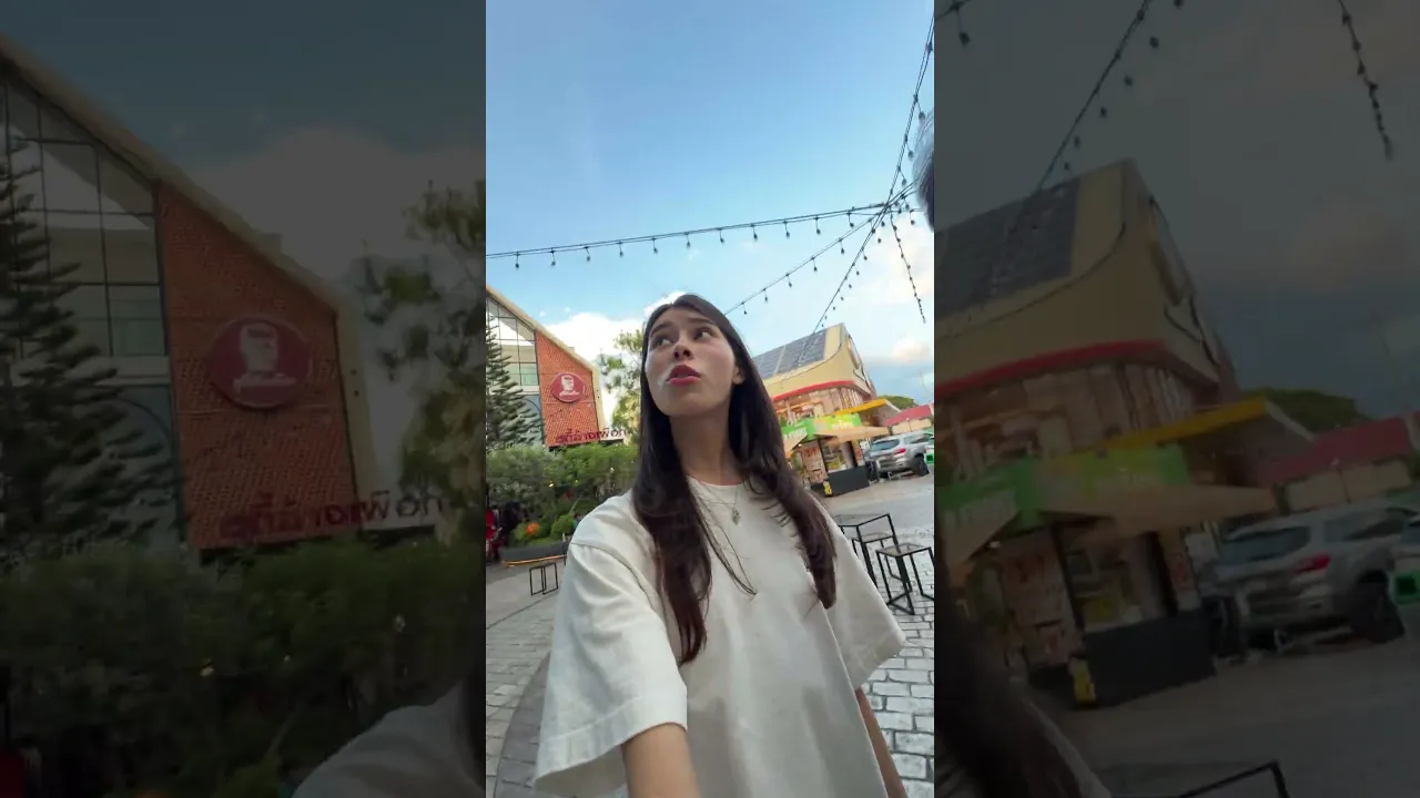 ผีห้อยเต็มเลย