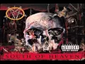 Download Lagu ►Slayer-Read Between the Lies (South Of Heaven) 1988 ◄