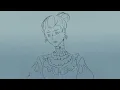 Download Lagu Who broke it? Mirror visitor #themirrorvisitor