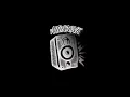 Download Lagu Amukelani M \u0026 Djy Ma'Ten - Inter (House Series) [Exclusive]