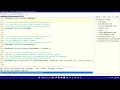 PureBasic Custom Controls