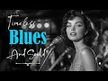 Download Lagu Blues \u0026 Soul Love Smooth | Etta James Style Blues Classics - Soulful Love Songs \u0026 Emotional Ballads