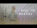 Download Lagu ALBI YA MEHTAS قلبي يا محتاس من فيلم- | Nancy Ajram - CAHYA OFFICIAL
