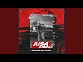 Download Lagu Aisa Banda