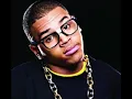Chris Brown ft. Kanye West - Down