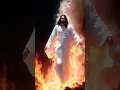 Download Lagu #reggae #music #newmusic #summer #song #funny #comedy #film #jesus #love