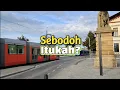 Download Lagu Sebodoh Itukah? - Renungan dan Doa Pagi 19 September 2025