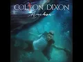 More Of You - Colton Dixon