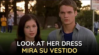 Frases en inglés para el día a día - ¡Aprenda con películas y nativos!