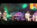 Slightly Stoopid  - No Cocaine (Live) - Ft. Tribal Seeds - 2013 Cali Roots Music & Arts Festival