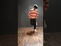 Download Lagu Twist  || Basic Dance Steps || Dance Tutorial || Shivam choreography || Like \u0026 subscribe ❤️\u0026👍