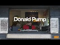 Lagu Donald Pump | Coffee \u0026 House Music | onemusicmedia Vol. 05