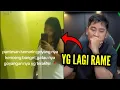 Download Lagu SELAMAT JALAN TEMAN SMOGA DI SANA KAU DI GOYANG JUGA‼️...AKU JADI TAKUT