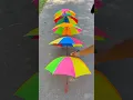 Download Lagu Umbrella Ki mela hai yha 😀