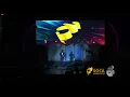 iwer george, kes - stage gone bad | 1st PLACE SOCA MONARCH 2020 [02•21•2020]