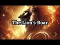 Leo The Lion What Their Bold Symbol Really Means