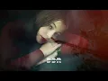 Download Lagu ANDALUSSI - Waiting (Original Mix)
