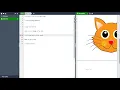 LaTeX in a Minute Inserting Images