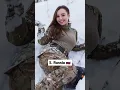 Download Lagu 😍 Top 10 Countries With Most Beautiful Female Soldier ✨🔥#top10ner #top10 #shorts
