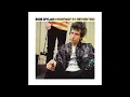 Desolation Row (Official Audio) - Bob Dylan
