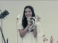 Monkey To Millionaire - Strange Is The Song In Our Conversation (Official Music Video)