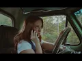 Amanda Nolan - Quick Fix (Official Music Video)