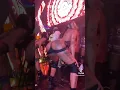Download Lagu #stripper #dance #routine #subsribe