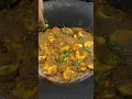 Download Lagu Anda Tawa Masala ASMR Cooking #shorts #food #cooking #asmr #recipe #crunchytreats #eggrecipe