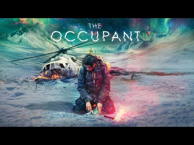 background images